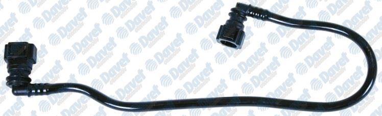 WINTECH 0500129 Buhar Borusu Clio Iv